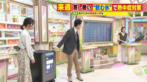 友廣南実_ゴゴスマ～GOGO!Smile!～_20250529_028