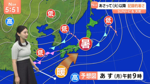 高安奈緒子_Nスタ_20250615_025