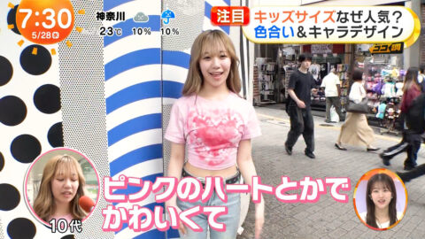 一般_めざましテレビ_20250528_016