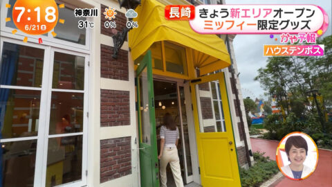 阿部華也子_めざましどようび_20250621_019