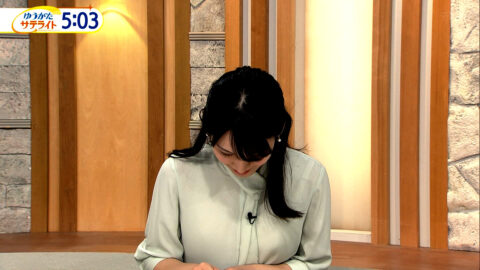 山本倖千恵_ゆうがたサテライト_20250528_012