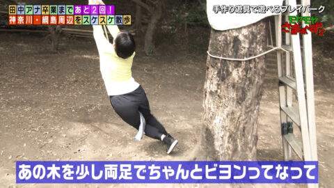 田中瞳_モヤモヤさまぁ～ず2_20250621_033