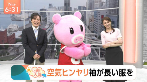 山形純菜_Nスタ_20250526_041