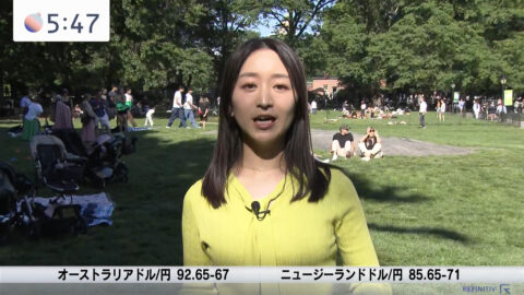 片渕茜_Newsモーニングサテライト_20250527_012