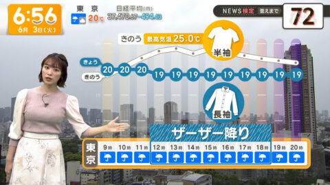 今井春花_グッド!モーニング_20250603_018