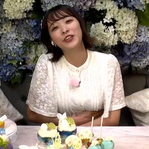 今井春花_グッド!モーニング_20250601_GIF動画_002