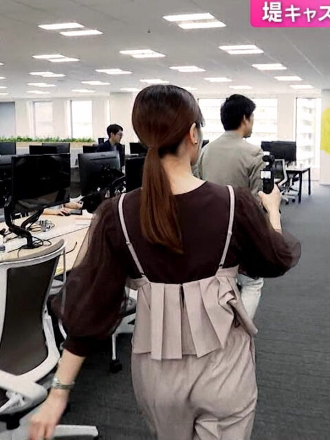 堤礼実_News αプラス_20250607_GIF動画_001