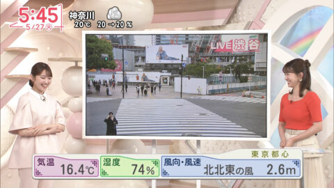 中西希_Oha!4 NEWS LIVE_20250527_034