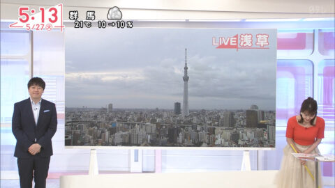 中西希_Oha!4 NEWS LIVE_20250527_020