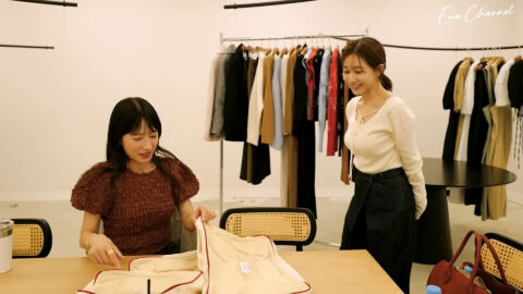 田中みな実_Ena Channel_20250520_043
