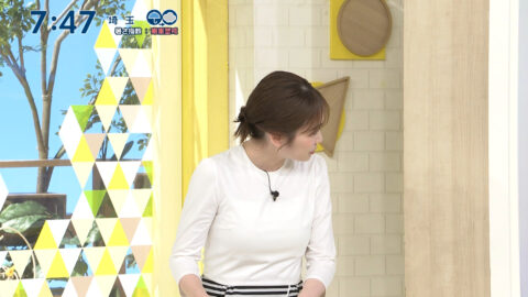 岩田絵里奈_シューイチ_20250615_001