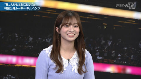 菊池柚花_ワースポ×MLB_20250609_025