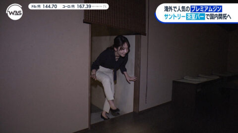 竹﨑由佳_ワールドビジネスサテライト_20250617_004