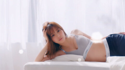 内田理央_PEACH JOHN CM_20250514_003