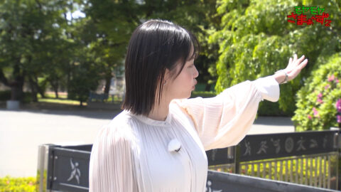 田中瞳_モヤモヤさまぁ～ず2_20250607_001