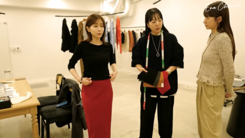 田中みな実_Ena Channel_20250520_021