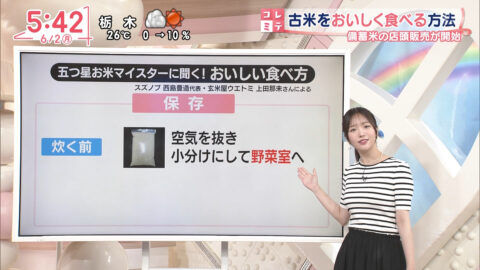 刈川くるみ_Oha!4 NEWS LIVE_20250602_046
