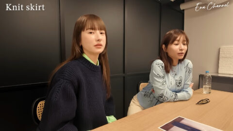 田中みな実_Ena Channel_20250520_007