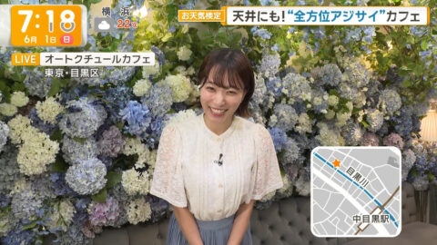 今井春花_グッド!モーニング_20250601_028
