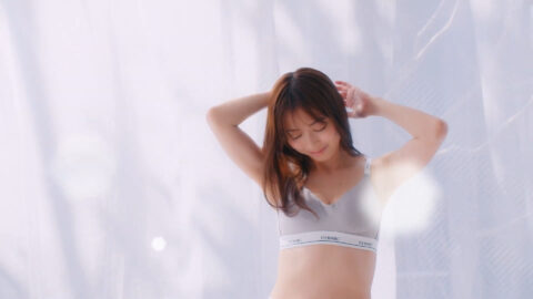 内田理央_PEACH JOHN CM_20250514_008
