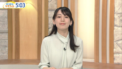 山本倖千恵_ゆうがたサテライト_20250528_007