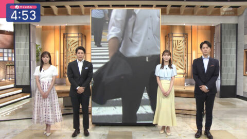 田原萌々_スーパーJチャンネル_20250612_001