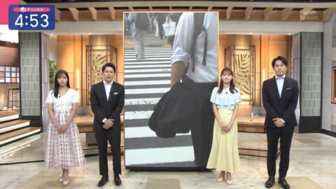 田原萌々_スーパーJチャンネル_20250612_004