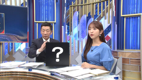 藤本万梨乃_Mrサンデー_20250608_018