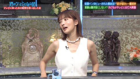夏菜_酒のツマミになる話_20250606_028