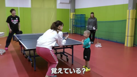 望木聡子_ドデスカ!+_20250528_017