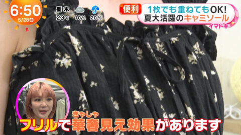 平美乃理_めざましテレビ_20250528_008