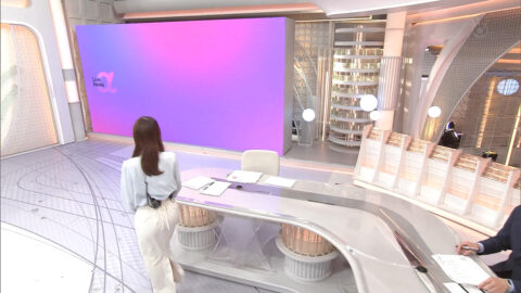 堤礼実_FNN Live News α_20250617_007
