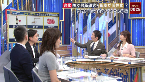 金子恵美_Mrサンデー_20250601_019