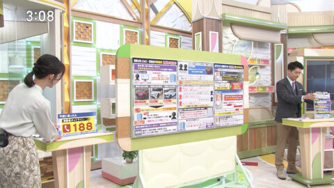 友廣南実_ゴゴスマ～GOGO!Smile!～_20250529_020