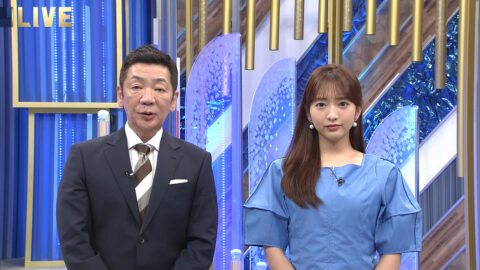 藤本万梨乃_Mrサンデー_20250608_001