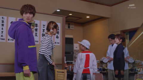 宮部のぞみ_仮面ライダーガヴ 第38話_20250608_008