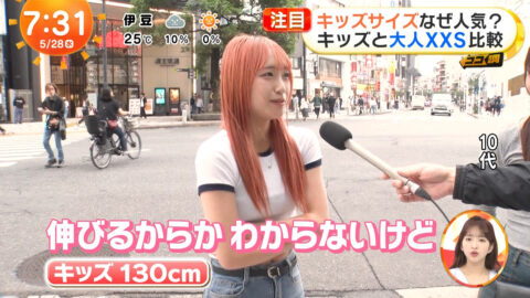 一般_めざましテレビ_20250528_034