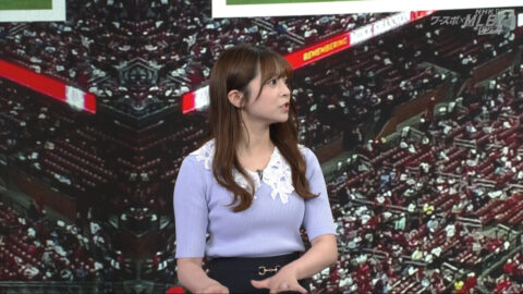 菊池柚花_ワースポ×MLB_20250609_005