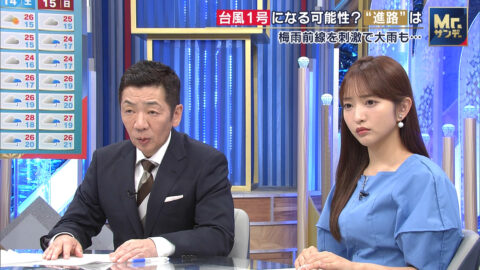 藤本万梨乃_Mrサンデー_20250608_009
