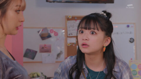 宮部のぞみ_仮面ライダーガヴ 第36話_20250525_007