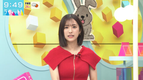 田村真子_ラヴィット!_20250602_020