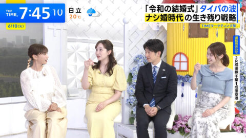 佐々木舞音_THE TIME,_20250610_035