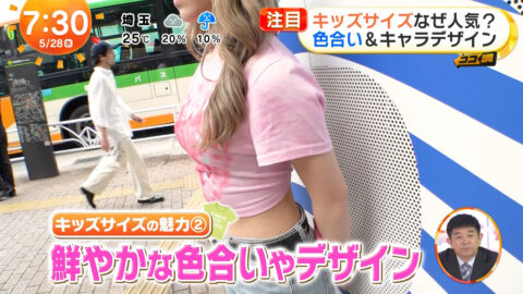一般_めざましテレビ_20250528_023