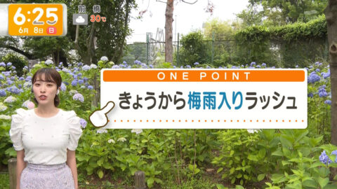 今井春花_グッド!モーニング_20250608_017