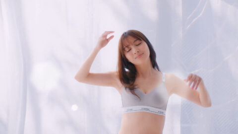 内田理央_PEACH JOHN CM_20250514_007