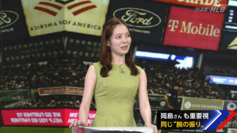 三宅絹紗_ワースポ×MLB_20250606_007