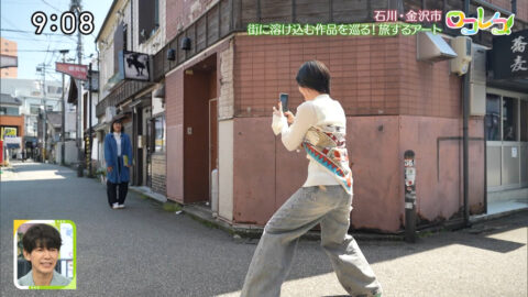 伊原六花_朝だ!生です旅サラダ_20250531_036