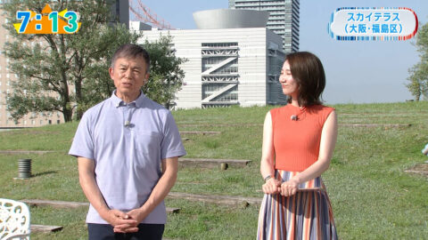 福戸あや_おはよう朝日です_20250619_014
