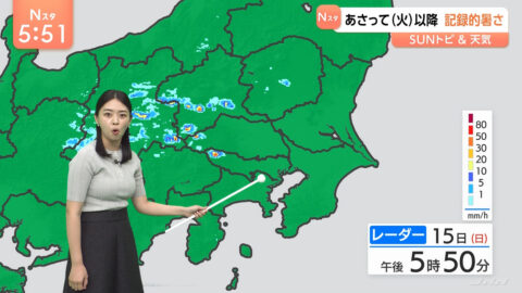 高安奈緒子_Nスタ_20250615_019