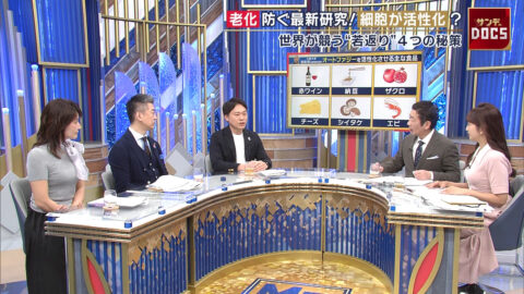藤本万梨乃_Mrサンデー_20250601_017